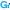 https://res.cloudinary.com/billionhands/image/upload/v1774880704/items/qflcme8cmnpevpns6tey.png-1cover