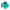 https://res.cloudinary.com/billionhands/image/upload/v1774880706/items/pjgttk63nqq8btklmk2s.png-3cover