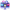 https://res.cloudinary.com/billionhands/image/upload/v1774880713/items/gha3womulfhr0xamg2zb.png-2cover