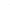 https://res.cloudinary.com/billionhands/image/upload/v1774880720/items/e4yc8mgquym5h6n0r8jy.webp-0cover