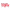 https://res.cloudinary.com/billionhands/image/upload/v1774880721/items/r30hqw4dm7hcrf348uj2.avif-1cover
