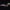 https://res.cloudinary.com/billionhands/image/upload/v1774880721/items/tzfhrwo8myzp9saegncm.jpg-0cover