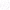 https://res.cloudinary.com/billionhands/image/upload/v1774880722/items/gq2twlfbw1lwlhyxxqn1.webp-2cover