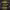 https://res.cloudinary.com/billionhands/image/upload/v1774880722/items/ilwf9rvnytfc2woanjsj.webp-1cover