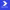 https://res.cloudinary.com/billionhands/image/upload/v1774880722/items/vcnmgnbojeyzygfydi31.png-3cover