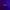 https://res.cloudinary.com/billionhands/image/upload/v1774880725/items/mtinoulmdhryvjzq2ngl.jpg-0cover