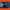 https://res.cloudinary.com/billionhands/image/upload/v1774880726/items/xvl54bsbmrjbszqigcft.jpg-0cover