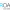 https://res.cloudinary.com/billionhands/image/upload/v1774880727/items/tkgjwwefgvnmiplz01iw.png-2cover