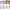 https://res.cloudinary.com/billionhands/image/upload/v1774880729/items/fywmppp2b5fgye03hfss.webp-1cover