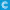https://res.cloudinary.com/billionhands/image/upload/v1774880731/items/qgohvo9v3ukarcxi5xf0.webp-1cover