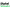 https://res.cloudinary.com/billionhands/image/upload/v1774880733/items/hniuusd86gfdde75nkca.avif-0cover