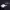 https://res.cloudinary.com/billionhands/image/upload/v1774880742/items/srkvuuo6meewo4jk1rwp.webp-0cover