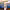 https://res.cloudinary.com/billionhands/image/upload/v1774880755/items/yubpmxoddnsgmnalpylq.webp-0cover