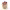 https://res.cloudinary.com/billionhands/image/upload/v1774880768/items/o2mohsv2wcqvup6okd0h.jpg-2cover