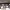 https://res.cloudinary.com/billionhands/image/upload/v1774880781/items/n2hj2qxc6mp2dh5pep9o.jpg-1cover