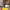 https://res.cloudinary.com/billionhands/image/upload/v1774880782/items/x0zbrrfnusqhzoixvux4.jpg-2cover