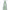 Serenity Strapless Midi Dress (Rebecca Vallance Current Collection) cover