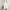 https://res.cloudinary.com/billionhands/image/upload/v1774880821/items/qrflucgcnsicwqyrk8lr.avif-1cover
