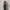 https://res.cloudinary.com/billionhands/image/upload/v1774880823/items/lkrpzpdbtjdcv000gpql.jpg-1cover