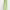 Poplin Ruched-Shoulder Maxi Dress (Banana Republic March 2026) cover