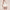 https://res.cloudinary.com/billionhands/image/upload/v1774880827/items/o1prqcplebuc0xvebhow.webp-1cover