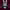 https://res.cloudinary.com/billionhands/image/upload/v1774880828/items/aulmdeq1f2n5s4f6xxex.webp-1cover