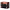 https://res.cloudinary.com/billionhands/image/upload/v1774880828/items/hwbikakc7x8szuydm773.webp-1cover