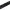 https://res.cloudinary.com/billionhands/image/upload/v1774880829/items/yevukgihqqtdv6qgv4tn.png-3cover