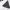 https://res.cloudinary.com/billionhands/image/upload/v1774880831/items/xkxqastmynpuoxm4xod5.png-2cover