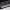 https://res.cloudinary.com/billionhands/image/upload/v1774880832/items/vqgyyvmvhlgmjhr3dchf.jpg-3cover