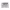 https://res.cloudinary.com/billionhands/image/upload/v1774880838/items/hdsc6fnfegsskqxmxcxy.webp-1cover