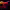 https://res.cloudinary.com/billionhands/image/upload/v1774880840/items/xu9zpxnobddfbelkv9dm.webp-2cover