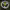 https://res.cloudinary.com/billionhands/image/upload/v1774880843/items/skbzdvkdrcqhm14lr74l.webp-3cover