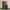 https://res.cloudinary.com/billionhands/image/upload/v1774880846/items/mipdgpcckffqek71ndla.png-3cover