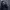 https://res.cloudinary.com/billionhands/image/upload/v1774880884/items/t2uyebtad9jprqrg0pv4.webp-3cover