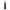 https://res.cloudinary.com/billionhands/image/upload/v1774880898/items/phn29uwvlegiujkyyqjr.png-3cover