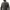 Dynafit Ridge Ultralight Down Jacket Down Jacket cover
