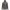https://res.cloudinary.com/billionhands/image/upload/v1774880908/items/qnj6psekjniooourr2pb.jpg-2cover