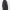 https://res.cloudinary.com/billionhands/image/upload/v1774880913/items/raopfwg9nlklhj3hetds.avif-3cover