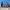 https://res.cloudinary.com/billionhands/image/upload/v1774880921/items/tkhcou3ej56a01d25zs8.jpg-1cover