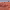 https://res.cloudinary.com/billionhands/image/upload/v1774880923/items/y1i5hhrglszpgmparfea.webp-1cover