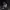 https://res.cloudinary.com/billionhands/image/upload/v1774880924/items/ebuld54xksafr5bskjzo.jpg-0cover