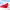 https://res.cloudinary.com/billionhands/image/upload/v1774880925/items/u569wh7nx0htyx9jjnin.jpg-2cover
