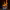 https://res.cloudinary.com/billionhands/image/upload/v1774880928/items/mpqswww4jflptivqtc0n.jpg-3cover