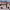 https://res.cloudinary.com/billionhands/image/upload/v1774880929/items/jhmzphwmvg1f5b7vjgo4.jpg-2cover