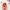 https://res.cloudinary.com/billionhands/image/upload/v1774880931/items/crfy3hm08dgcdzy92vvj.webp-1cover