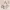 https://res.cloudinary.com/billionhands/image/upload/v1774880931/items/vlzqfzk3zijbguyjpu9n.jpg-0cover