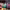 https://res.cloudinary.com/billionhands/image/upload/v1774880933/items/rhigirj9rvex9f4cbicv.webp-2cover