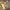 https://res.cloudinary.com/billionhands/image/upload/v1774880933/items/wbz1s9z9n7ifbohkazth.webp-0cover