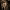 https://res.cloudinary.com/billionhands/image/upload/v1774880935/items/un3zv8ri7rnqbyf6rdba.jpg-3cover